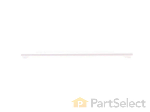 11751482-1-S-Whirlpool-WPW10269145-Refrigerator Glass Shelf 360 view