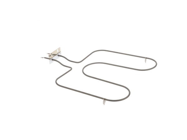 11751586-1-S-Whirlpool-WPW10272325-Range Bake Element 360 view