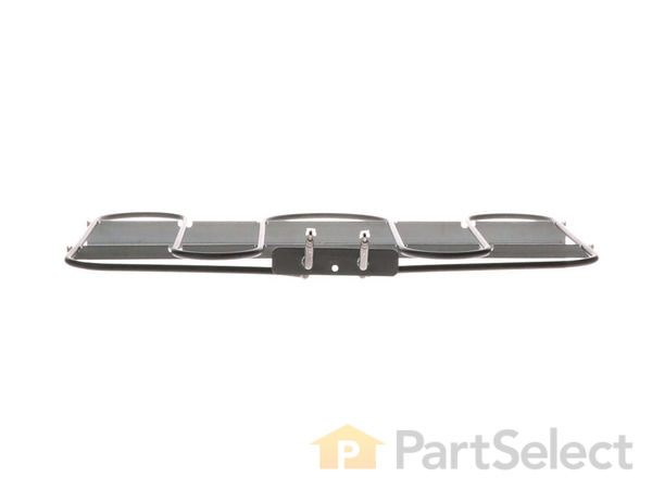 11751723-1-S-Whirlpool-WPW10276482-Oven Bake Element 360 view