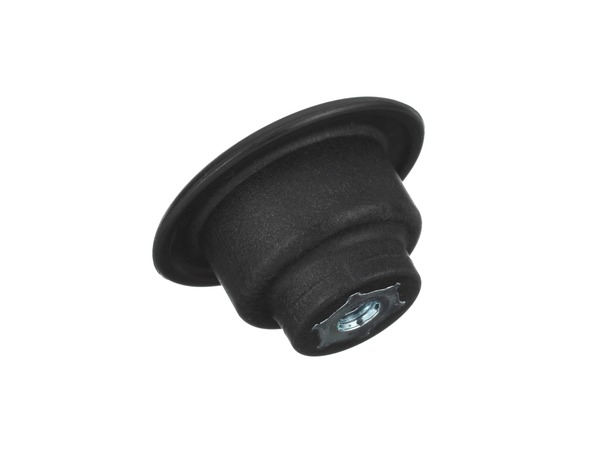 11751771-1-S-Whirlpool-WPW10279256-Mixer Coupling 360 view