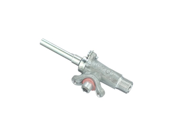 11751788-1-S-Whirlpool-WPW10279614-Burner Valve 360 view