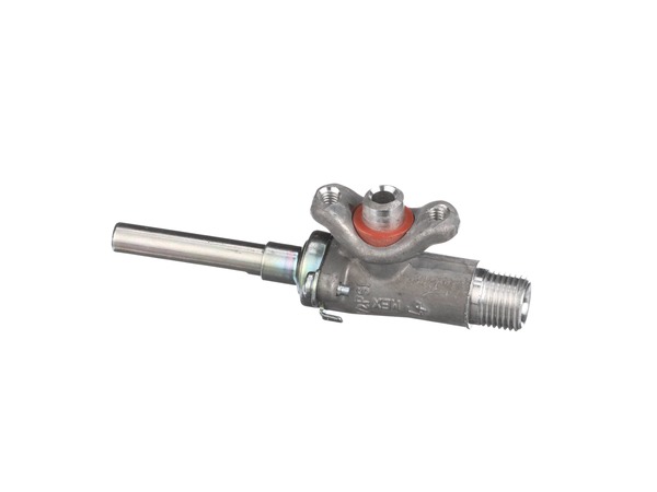 11751789-1-S-Whirlpool-WPW10279615-Burner Valve 360 view
