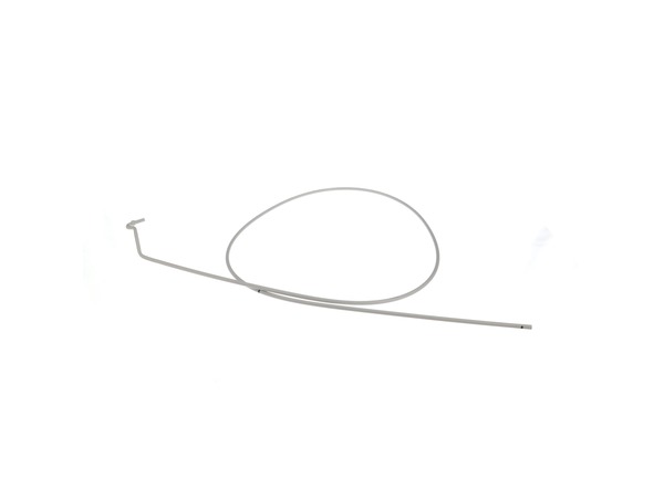 11751802-1-S-Whirlpool-WPW10279882-Water Tube 360 view