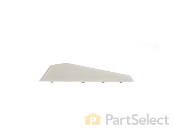 11751921-1-S-Whirlpool-WPW10283356-Washer Drum Baffle 360 view