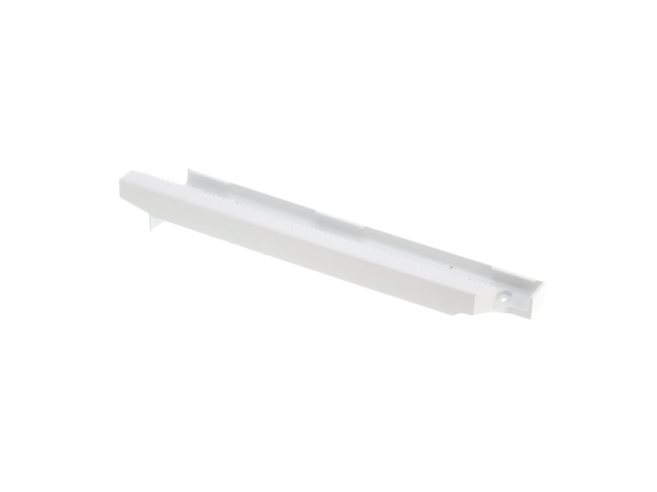 11751990-1-S-Whirlpool-WPW10284684-Slide Bracket 360 view