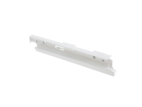 11751991-1-S-Whirlpool-WPW10284685-Slide Bracket - White - Right Side 360 view