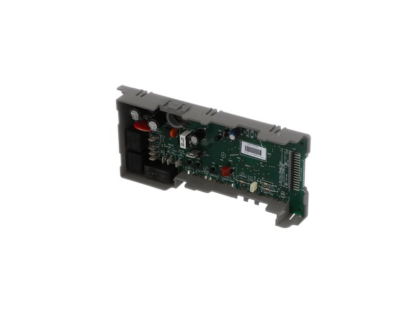 11752011-1-S-Whirlpool-WPW10285178-Dishwasher Electronic Control Board 360 view