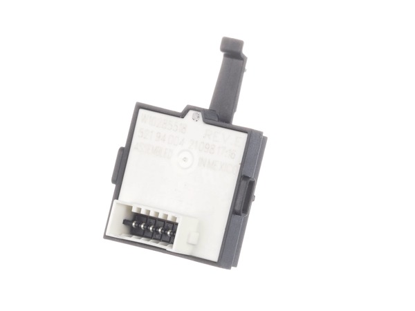 11752020-1-S-Whirlpool-WPW10285518-Selector Switch 360 view
