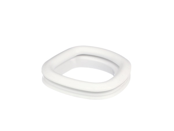 11752058-1-S-Whirlpool-WPW10287601-Seal 360 view
