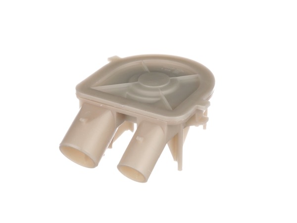 11752069-1-S-Whirlpool-WPW10288040-Water Pump 360 view
