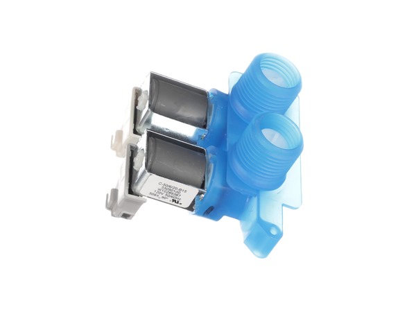 11752082-1-S-Whirlpool-WPW10289387-Washer Valve 360 view