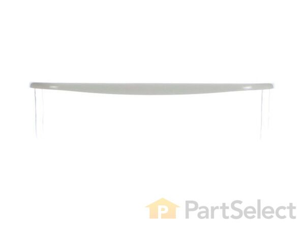 11752089-1-S-Whirlpool-WPW10289489-Door Shelf Bin - Gallon 360 view