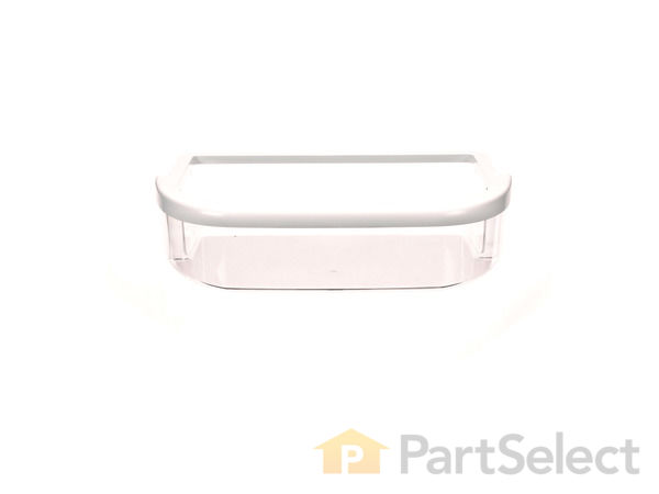 11752093-1-S-Whirlpool-WPW10289497-Refrigerator Door Bin 360 view