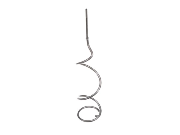 11752249-1-S-Whirlpool-WPW10295082-Auger 360 view