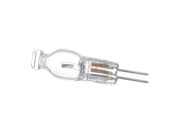 11752340-1-S-Whirlpool-WPW10298151-Light Bulb 360 view