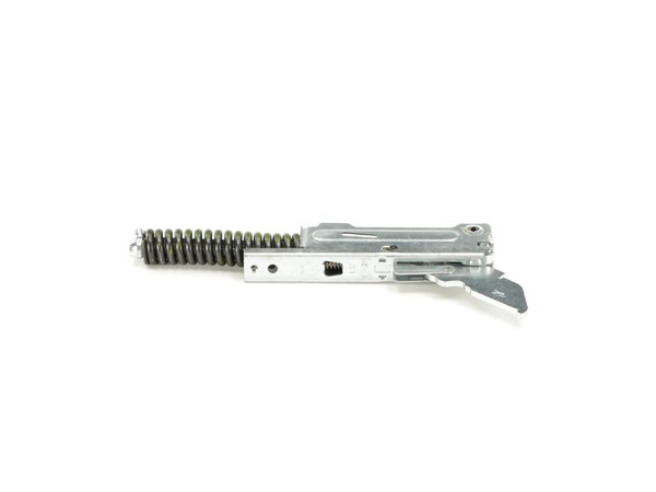 11752378-1-S-Whirlpool-WPW10299226-Door Hinge - Active 360 view
