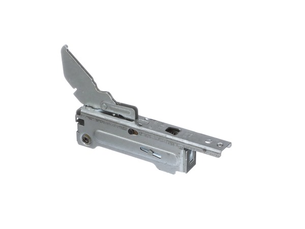11752379-1-S-Whirlpool-WPW10299227-Door Hinge 360 view