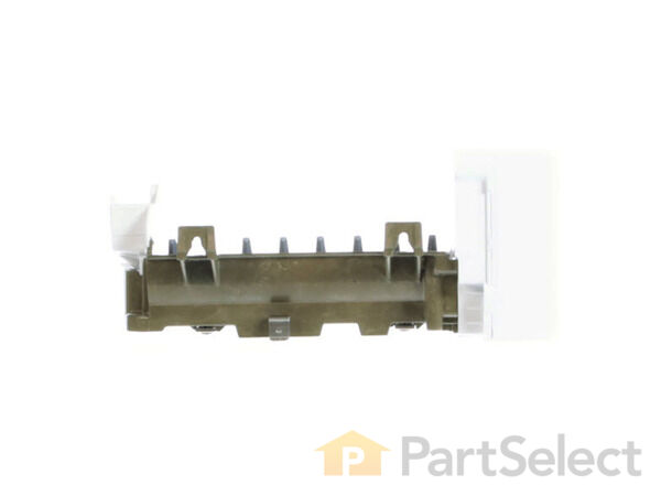 11752389-1-S-Whirlpool-WPW10300022-Refrigerator Ice Maker Replacement 360 view