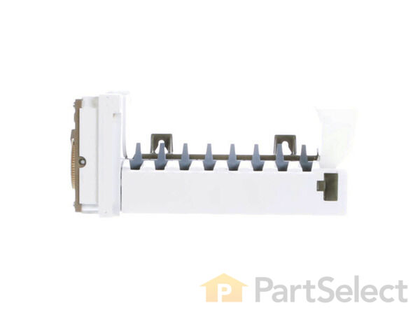 11752391-1-S-Whirlpool-WPW10300024-Ice Maker 360 view