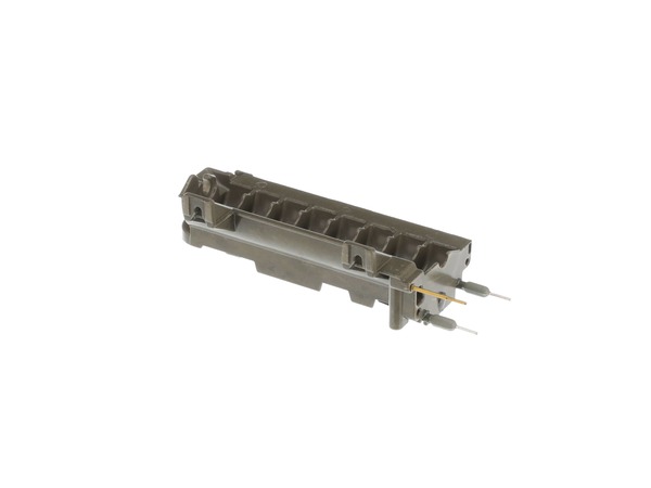 11752392-1-S-Whirlpool-WPW10300025-Ice Mold and Heater Assembly 360 view