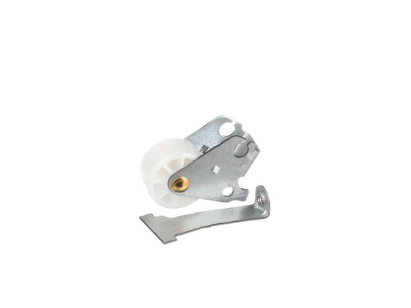 11752444-1-S-Whirlpool-WPW10304660-Cab Roller 360 view