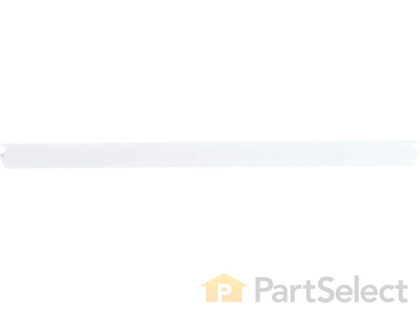11752448-1-S-Whirlpool-WPW10304909-Door Trim 360 view