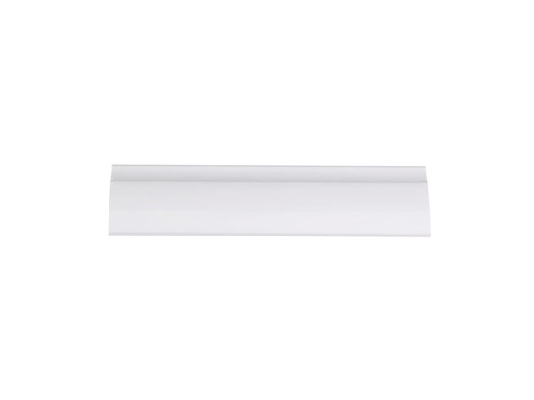 11752449-1-S-Whirlpool-WPW10304911-Door Trim 360 view