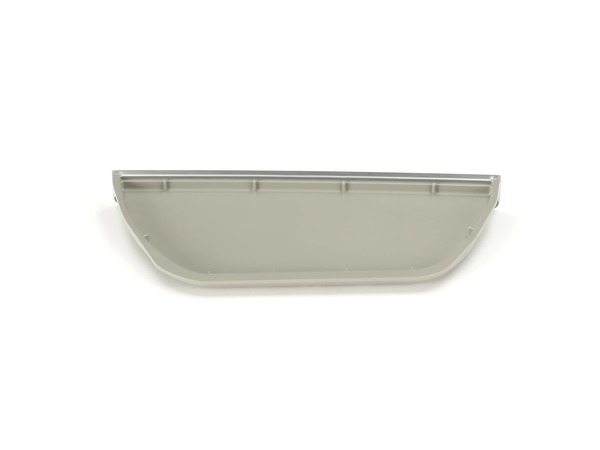 11752469-1-S-Whirlpool-WPW10305897-DRIP TRAY 360 view