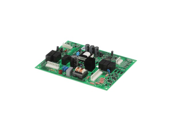 11752535-1-S-Whirlpool-WPW10310240-Electronic Control Board 360 view