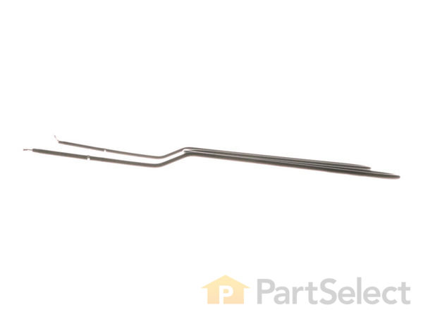 11752536-1-S-Whirlpool-WPW10310249-Range Broil Element 360 view
