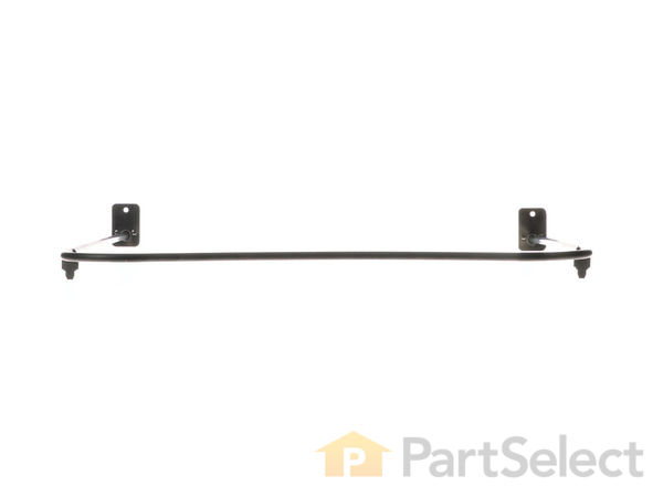 11752540-1-S-Whirlpool-WPW10310274-Oven Bake Element 360 view