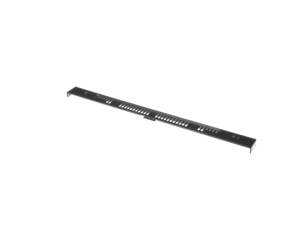 11752547-1-S-Whirlpool-WPW10310922-Vent Trim - (Black) 360 view
