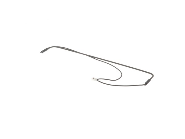 11752658-1-S-Whirlpool-WPW10316428-Defrost Heater 360 view