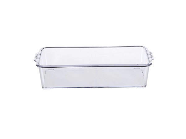 11752660-1-S-Whirlpool-WPW10316461-Door Bin 360 view