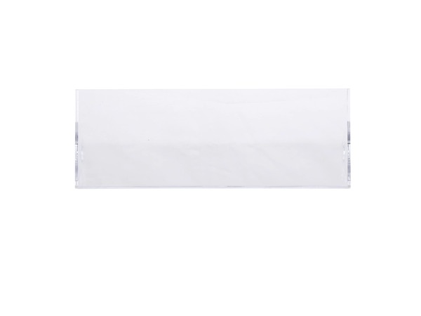 11752673-1-S-Whirlpool-WPW10316885-DOOR-COMP 360 view