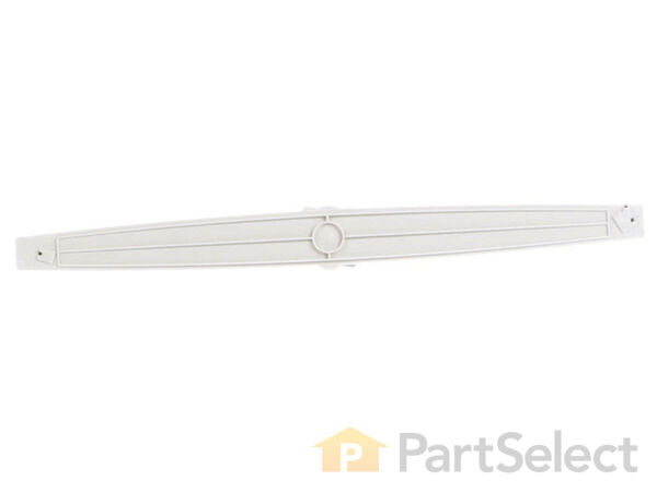 11752696-1-S-Whirlpool-WPW10317197-Dishwasher Upper Spray Arm 360 view