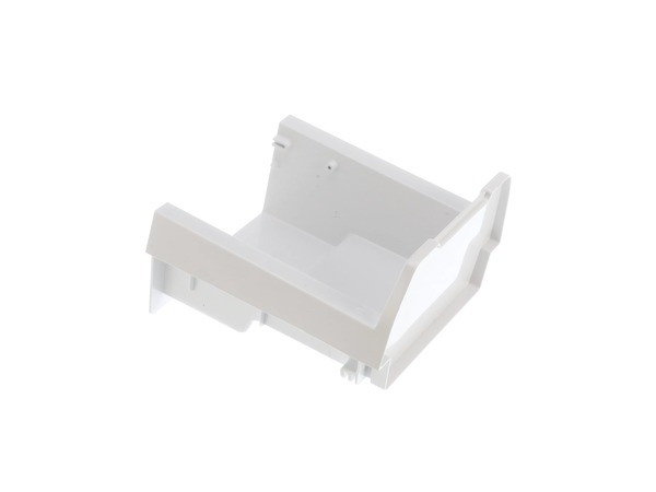 11752697-1-S-Whirlpool-WPW10317224-Container 360 view