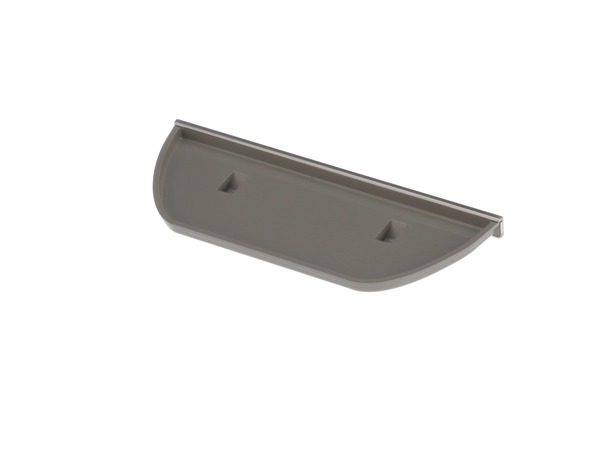 11752698-1-S-Whirlpool-WPW10317261-Dispenser Grille 360 view
