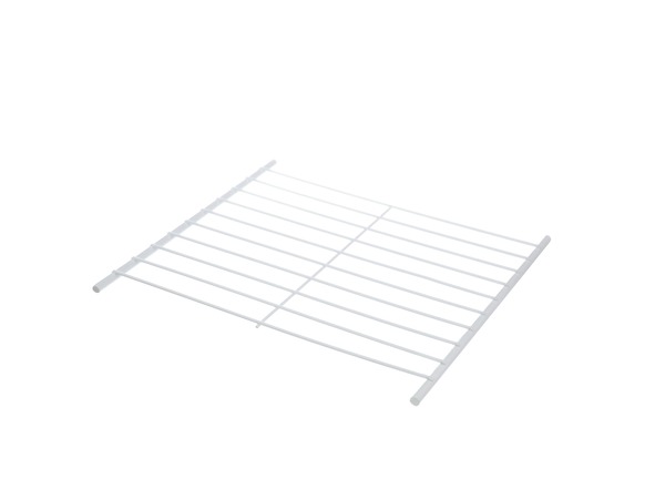 11752736-1-S-Whirlpool-WPW10318948-Refrigerator Wire Shelf 360 view
