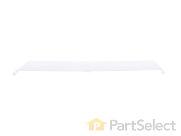 11752739-1-S-Whirlpool-WPW10318952-Wire Shelf 360 view
