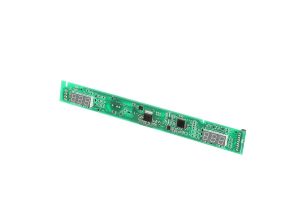 11752753-1-S-Whirlpool-WPW10319823-Control, Electric 360 view
