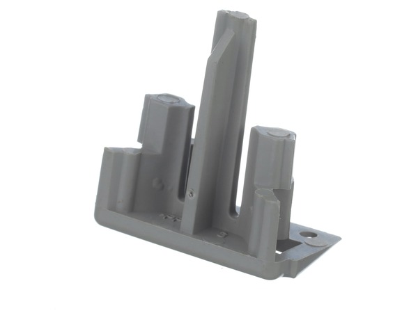 11752830-1-S-Whirlpool-WPW10323189-Dishwasher Dishrack Rail Stop 360 view
