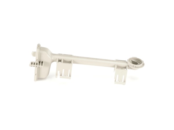 11752831-1-S-Whirlpool-WPW10323192-Water Supply Tube 360 view