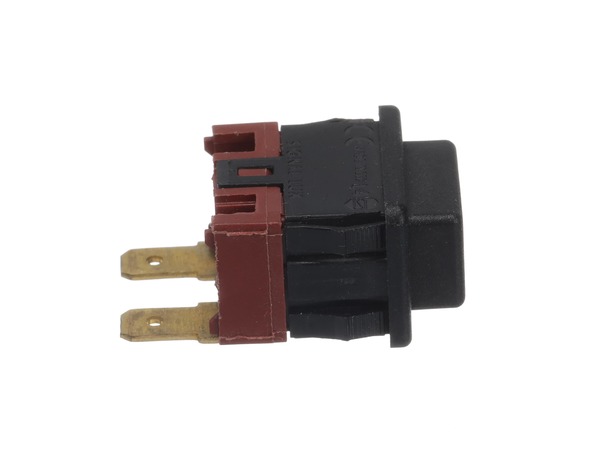 11752838-1-S-Whirlpool-WPW10323305-Push Button Switch 360 view