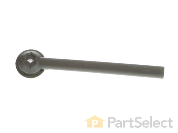 11752851-1-S-Whirlpool-WPW10323424-Manifold 360 view