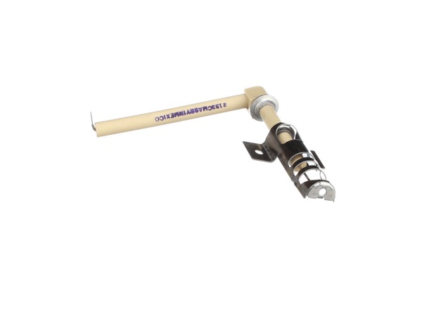 11752876-1-S-Whirlpool-WPW10324262-Oven Bake Igniter 360 view