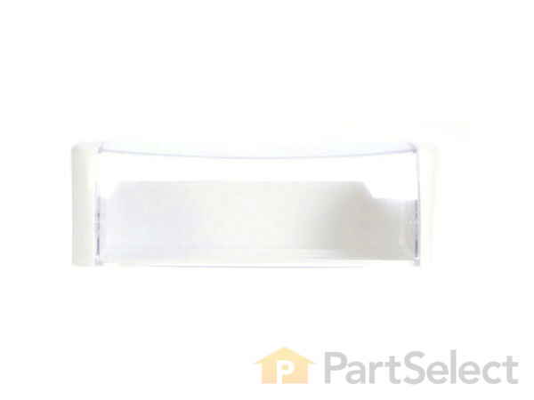 11752885-1-S-Whirlpool-WPW10324760-Refrigerator Door Bin 360 view