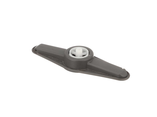 11752935-1-S-Whirlpool-WPW10327455-Dishwasher Upper Spray Arm 360 view