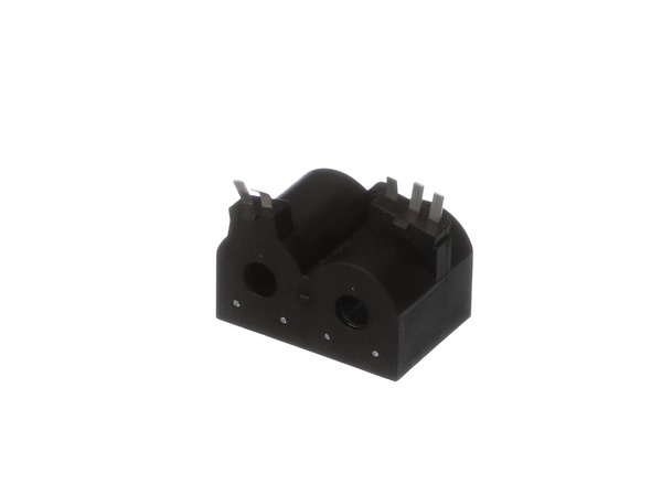 11752967-1-S-Whirlpool-WPW10328463-Valve Coil 360 view