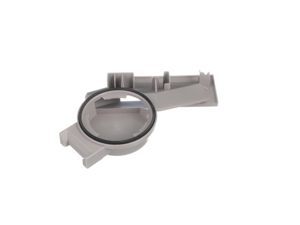 11752990-1-S-Whirlpool-WPW10329609-Vent 360 view